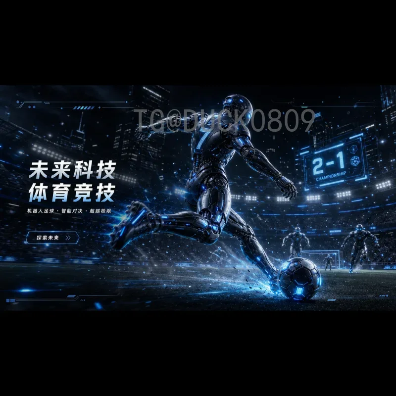 全面解析实时2026世界杯淘汰赛规则：扩军后赛制变化与晋级之路