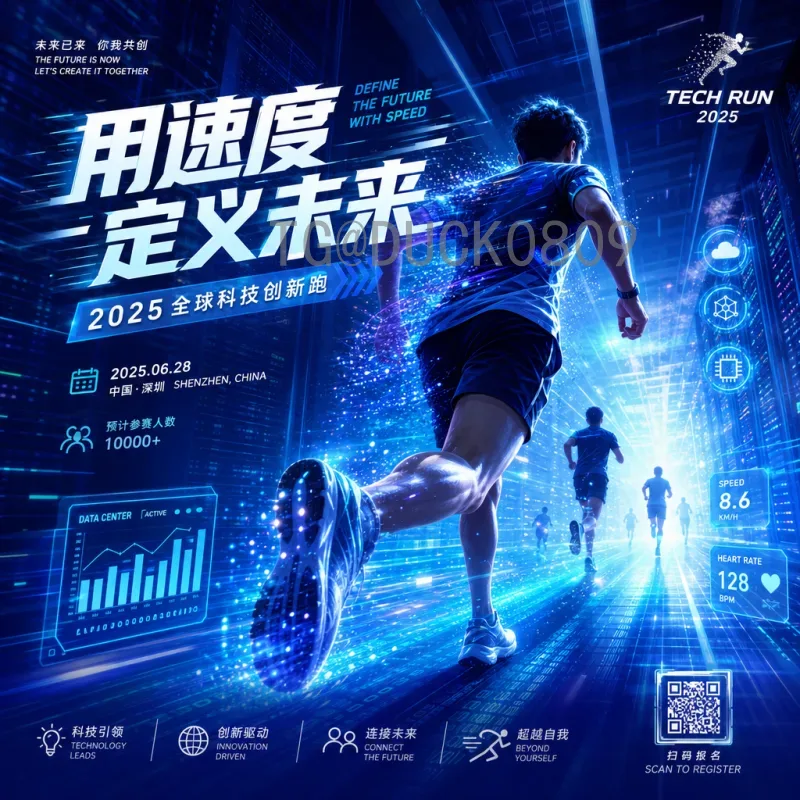 2026美加墨世界杯主办城市全览：三国16城共筑足球盛宴