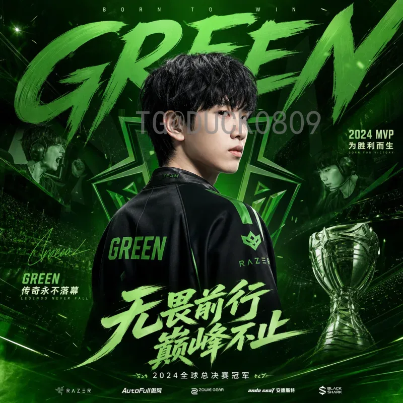 阿尔瓦雷斯世界杯即时比分解析：从替补到关键先生的崛起之路