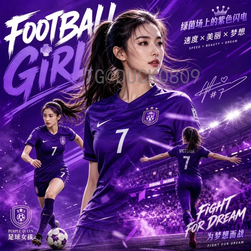 韩国FIFA世界杯球队：从2002年四强到2026年新征程