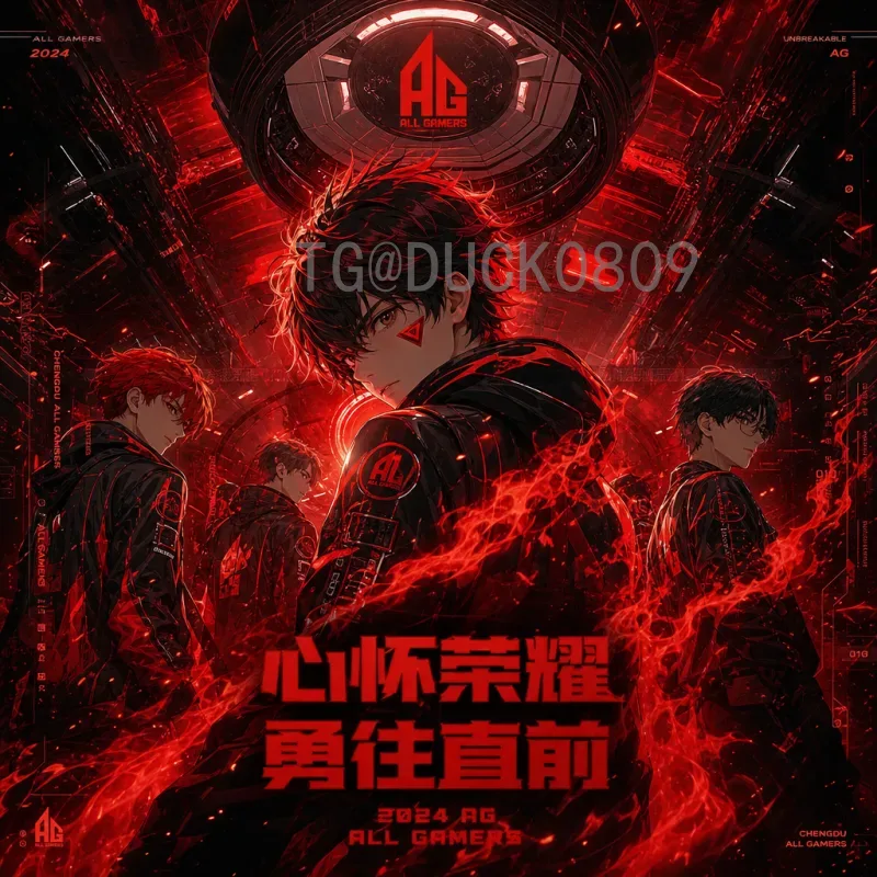 官方2026国际足联世界杯比赛直播：观看渠道、赛程安排与观赛指南